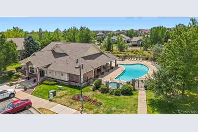 12093 W Cross Drive #204, Littleton, CO 80127 - Photo 41