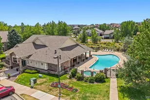 12093 W Cross Dr, Littleton, CO 80127 - Photo 41