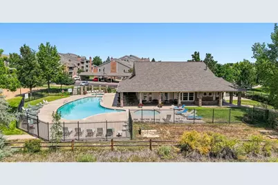 12093 W Cross Drive #204, Littleton, CO 80127 - Photo 43