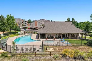 12093 W Cross Dr, Littleton, CO 80127 - Photo 43