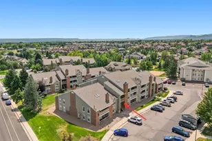 12093 W Cross Dr, Littleton, CO 80127 - Photo 35