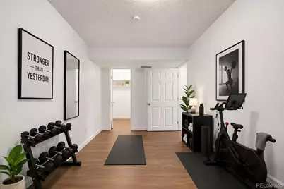 2685 S Dayton Way #361, Denver, CO 80231 - Photo 13