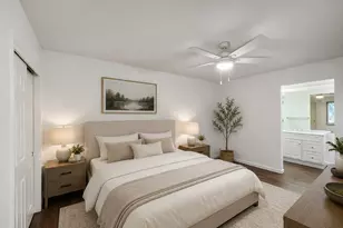 2685 S Dayton Way, Denver, CO 80231 - Photo 9