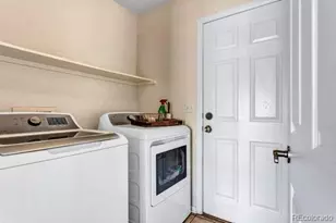 15735 E 97th Ave, Commerce City, CO 80022 - Photo 15