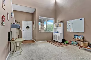 15735 E 97th Ave, Commerce City, CO 80022 - Photo 23
