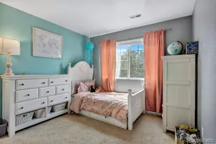 15735 E 97th Ave, Commerce City, CO 80022 - Photo 9