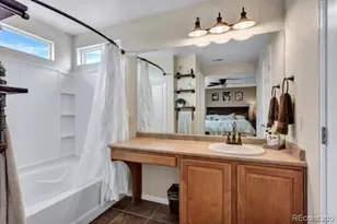 15735 E 97th Ave, Commerce City, CO 80022 - Photo 5