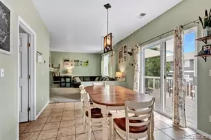 15735 E 97th Ave, Commerce City, CO 80022 - Photo 19