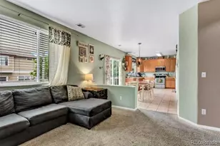 15735 E 97th Ave, Commerce City, CO 80022 - Photo 21