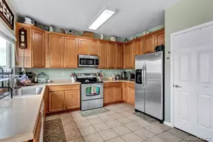 15735 E 97th Ave, Commerce City, CO 80022 - Photo 17