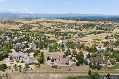 8926 Ridgepoint Way, Castle Pines, CO 80108 - Photo 39