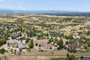 8926 Ridgepoint Way, Castle Pines, CO 80108 - Photo 39
