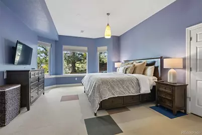 8926 Ridgepoint Way, Castle Pines, CO 80108 - Photo 35
