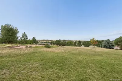 8926 Ridgepoint Way, Castle Pines, CO 80108 - Photo 11
