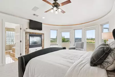 8926 Ridgepoint Way, Castle Pines, CO 80108 - Photo 19