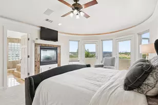 8926 Ridgepoint Way, Castle Pines, CO 80108 - Photo 19