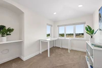 8926 Ridgepoint Way, Castle Pines, CO 80108 - Photo 23