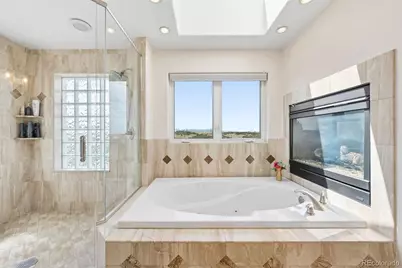 8926 Ridgepoint Way, Castle Pines, CO 80108 - Photo 21