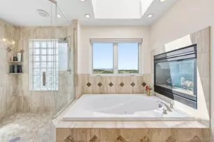8926 Ridgepoint Way, Castle Pines, CO 80108 - Photo 21