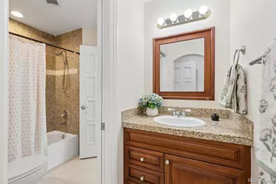 8926 Ridgepoint Way, Castle Pines, CO 80108 - Photo 27