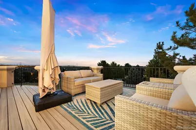 8926 Ridgepoint Way, Castle Pines, CO 80108 - Photo 9
