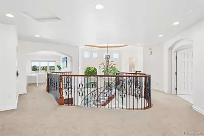 8926 Ridgepoint Way, Castle Pines, CO 80108 - Photo 17