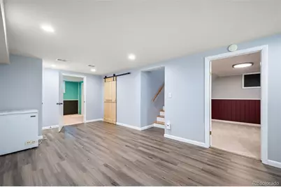 716 S Pecos Street, Denver, CO 80223 - Photo 13