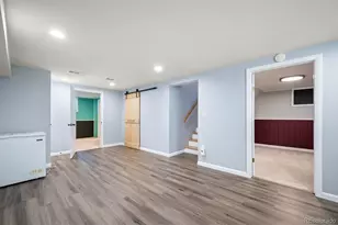 716 S Pecos St, Denver, CO 80223 - Photo 13