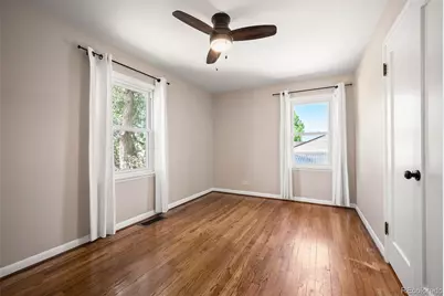 716 S Pecos Street, Denver, CO 80223 - Photo 9