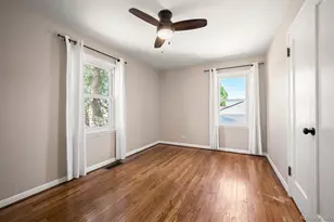 716 S Pecos St, Denver, CO 80223 - Photo 9