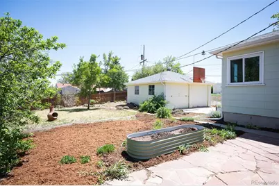 716 S Pecos Street, Denver, CO 80223 - Photo 19