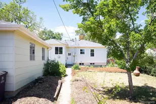 716 S Pecos St, Denver, CO 80223 - Photo 17