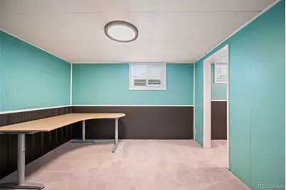 716 S Pecos Street, Denver, CO 80223 - Photo 15