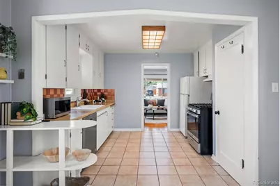 716 S Pecos Street, Denver, CO 80223 - Photo 5