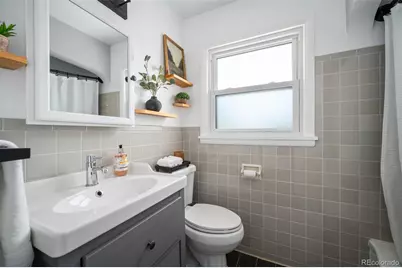 716 S Pecos Street, Denver, CO 80223 - Photo 11