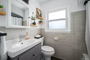 716 S Pecos St, Denver, CO 80223 - Photo 11