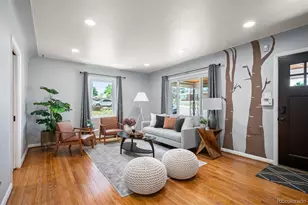 716 S Pecos St, Denver, CO 80223 - Photo 3