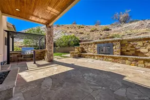 13797 W Kentucky Dr, Lakewood, CO 80228 - Photo 5