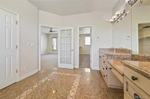 13797 W Kentucky Dr, Lakewood, CO 80228 - Photo 27
