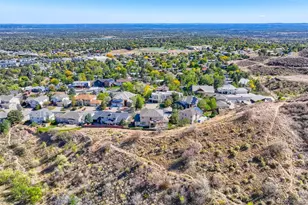 13797 W Kentucky Dr, Lakewood, CO 80228 - Photo 45