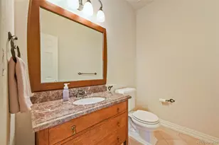 13797 W Kentucky Dr, Lakewood, CO 80228 - Photo 15