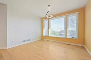 13797 W Kentucky Dr, Lakewood, CO 80228 - Photo 23