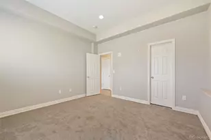 13797 W Kentucky Dr, Lakewood, CO 80228 - Photo 39