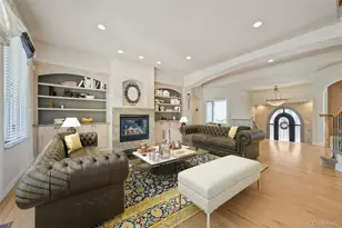 13797 W Kentucky Dr, Lakewood, CO 80228 - Photo 11