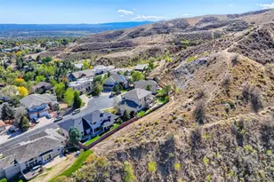 13797 W Kentucky Dr, Lakewood, CO 80228 - Photo 43