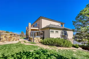13797 W Kentucky Dr, Lakewood, CO 80228 - Photo 3