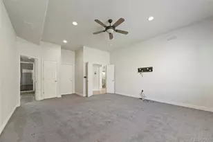 13797 W Kentucky Dr, Lakewood, CO 80228 - Photo 25