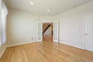 13797 W Kentucky Dr, Lakewood, CO 80228 - Photo 29