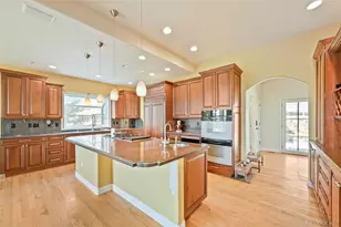 13797 W Kentucky Dr, Lakewood, CO 80228 - Photo 19