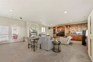 13797 W Kentucky Dr, Lakewood, CO 80228 - Photo 31